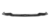 4 Series - G26: Dry Carbon Fibre SOOQOO Style Front Splitter 20-24