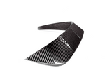 8 Series - G14: Dry Carbon Fibre SOOQOO Style Front Canards 18-24