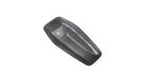 4 Series - G26: Dry Carbon Fibre SOOQOO Style Roof Antenna Trim 20-24