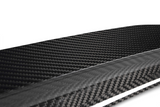 M2 - G87: Pre-Preg Dry Carbon Fibre MP Style Spoiler 23+