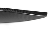 M2 - G87: Pre-Preg Dry Carbon Fibre MP Style Spoiler 23+