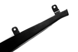 X3M - F97: Dry Carbon Fibre SOOQOO Style Side Skirts 21+