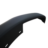 Ford Ranger - T7: Matte Black Raptor Style Fender Flare 15-17