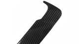 4 Series - G22: Dry Carbon Fibre SOOQOO Style Rear Canards 20+