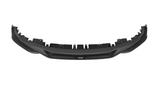 4 Series - G26: Dry Carbon Fibre SOOQOO Style Front Splitter 20-24