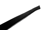 iX3 - G08: Dry Carbon Fibre SOOQOO Style Side Skirts 20+