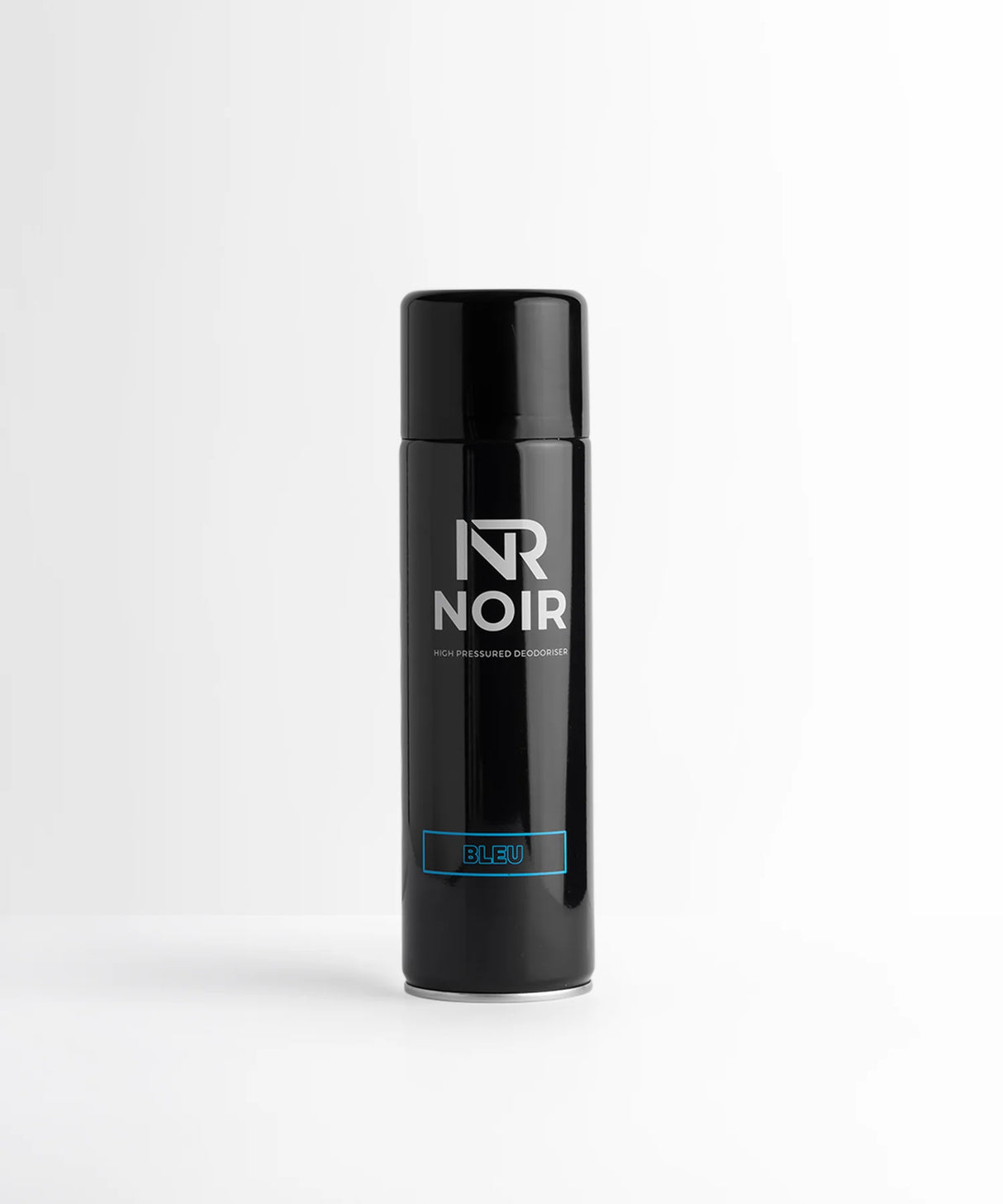 NOIR Luxury Air Freshener 500ml