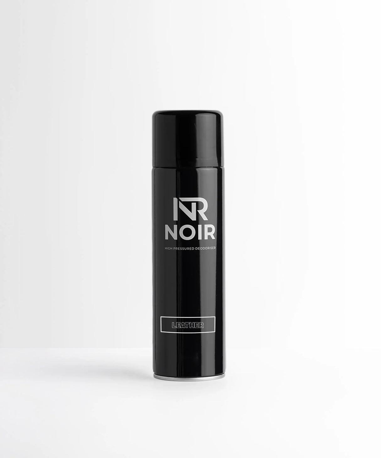 NOIR Leather Luxury Air Freshener - Inspired by Tom Ford