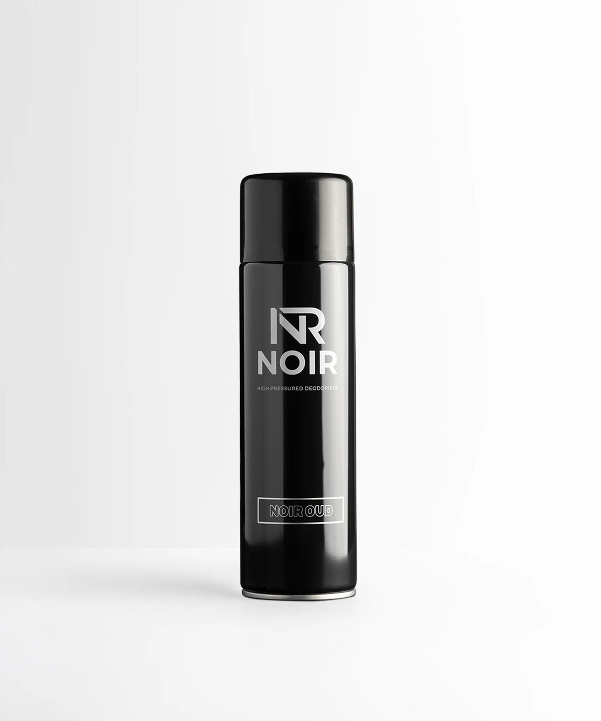 NOIR Oud Luxury Air Freshener 500ml