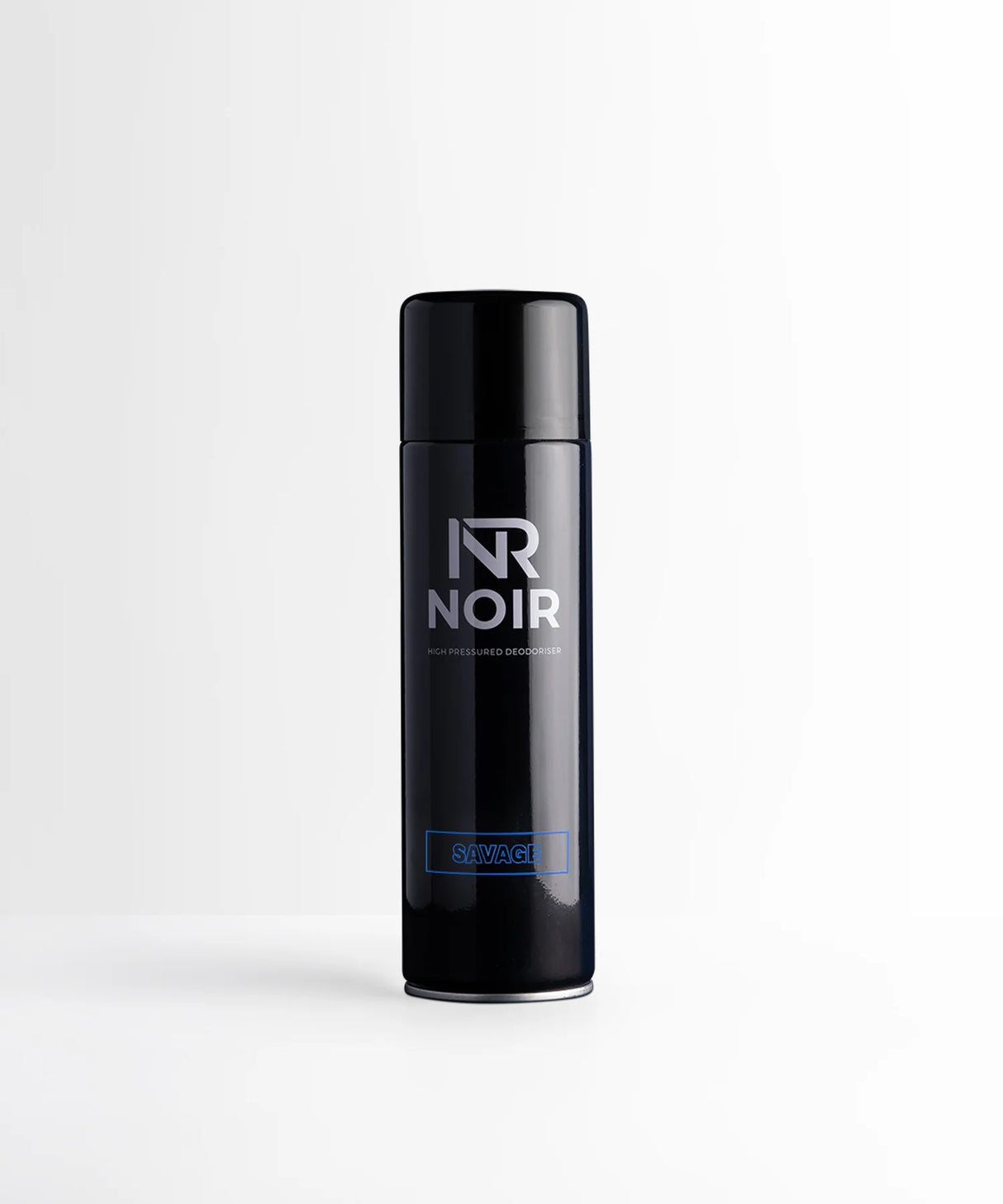 NOIR Savage Luxury Air Freshener 500ml - Inspired by Dior Sauvage