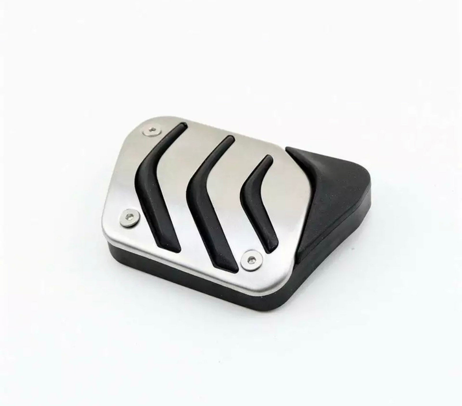 Bmw f20 deals pedal covers